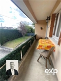 Photo numero 46937582 du bien UBI467063705